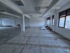 PRIME OFFICE SPACE FOR RENT IN COLOMBO 2 - 260U