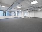PRIME OFFICE SPACE FOR RENT IN COLOMBO 2