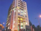 Prime office space For Rent in Colombo 3 - CC103