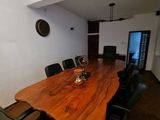 PRIME OFFICE SPACE FOR RENT IN COLOMBO 3 - CC556