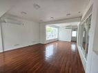 PRIME OFFICE SPACE FOR RENT IN COLOMBO 7 - 594U/1