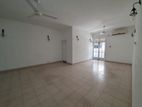 PRIME OFFICE SPACE FOR RENT IN COLOMBO 7 - 594U