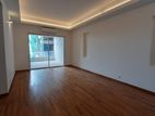 PRIME OFFICE SPACE FOR RENT IN COLOMBO 7 - 594U