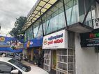 Prime Office Space for Rent in Nawala