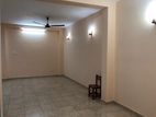 Prime Office Space For Rent In Wellawatte