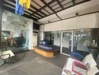 Prime Office Space for Rent – Kirulapone (Colombo 05) | Main Road Facing