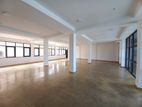 Prime Office Space for Rent – Kohuwala, Nugegoda - Ish/c/0010