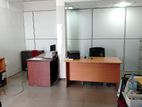 Prime Office Space for Rent – Nawala