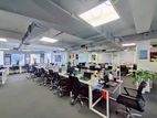 Prime Office Space for Rent - Near CCC- Colombo 2