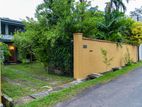 Prime Office Space in Serene, Central Kotte – Close to Parliament Road