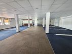 Prime Office Space Rent In Colombo 2 - 260u