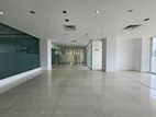 Prime Office Space Rent In Dehiwala - 3568