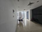 Prime Office Space Rent In Dehiwala - 3570