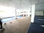 Prime Office Space Rent In Hyde Park Corner Colombo 2 - 3817U