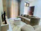 Prime Palace – Yakala | 3BR Apartment for Short-Term Rent