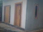 Prime Property for Rent in Thalpe