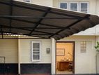 Prime Property for Rent Kotikawatta