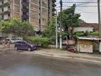 Prime Property For Sale Allen Avenue Dehiwala