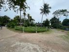 Prime property for sale at Hiripitiya, Kottawa