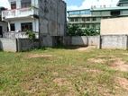Prime Property for Sale at Peliyagoda, along Negombo Road.