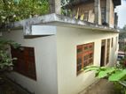 Prime House for Sale – Badulla (Near Hospital & Ella)