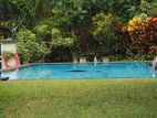 Prime Property for Sale - Bolgoda (EM590)