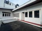 Prime Property for Sale – Colombo 07(HL-COL07-207)