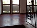 Prime Property for Sale - Colombo 6, Wellawatte (EM798)