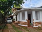 Prime House for Sale – Matale Town