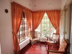Prime Property for Sale in Ambalangoda