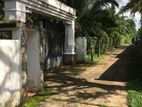 Prime Property for sale in Gampaha Yakkala