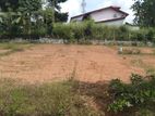 prime property for sale in hokandara Ds9513