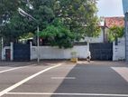 Prime Property for Sale in Independence Avenue Colombo 7