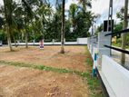 Prime property for sale in Kahathuduwa