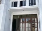 prime property for sale in kollupitiya