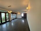 Prime Property for Sale in Park Road, Colombo 05