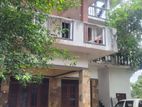 House for Sale in Siddamulla, Piliyandala Route 255