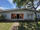 Prime Property for Sale – Mount Lavinia