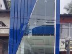 Prime Property for Sale Near Kandy Police Station