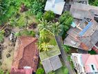 Prime Property for Sale Near Koswatta & Pelawatta