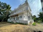 Prime Property for Sale - Padukka (EM595)
