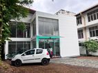 Prime Property for Sale – Piliyandala (Vidyala Mawatha)