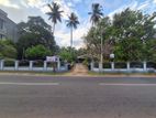 Prime Property for Sale – Wennappuwa (New Road)