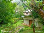 PRIME PROPERTY FOR URGENT SALE – PRIMROSE GARDENS, KANDY 🏡