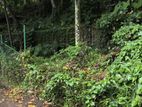 Prime Property Land for Sale – Kuruduwatta