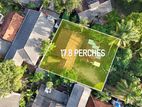 Prime Property Near Bandaranaike International Airport