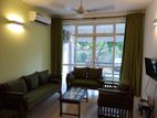 Prime Residence - 3BR Apartment for Rent in Malabe EA421
