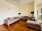 Prime Residence - 3BR Apartment for Sale in Battaramulla EA437