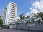 Prime Residence 3BR Apartment for Sale in Battaramulla - EA681