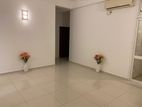 Prime Residence 3BR Apartment for Sale in Battaramulla - EA681